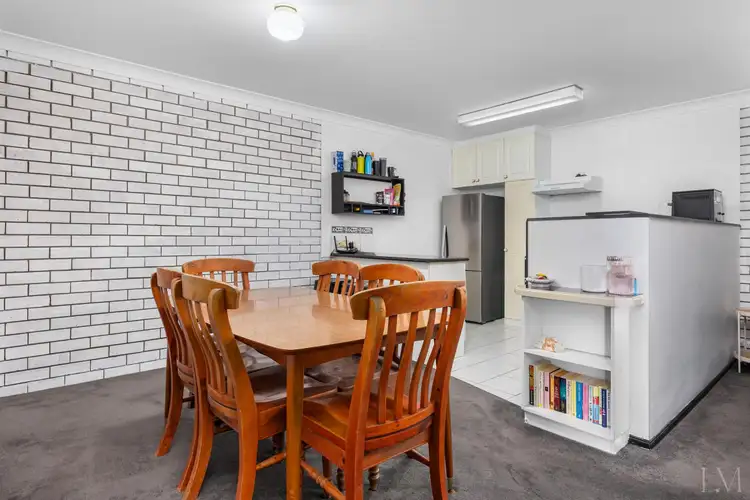 Second view of Homely house listing, 12/22 Moate Street, Georgetown NSW 2298