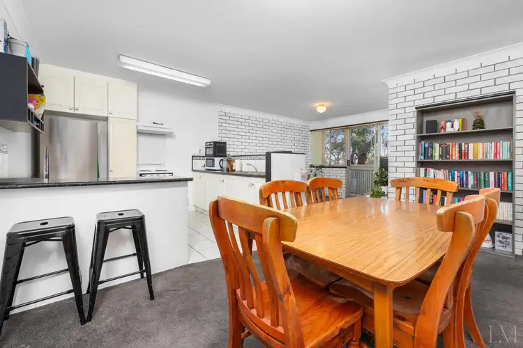 Third view of Homely house listing, 12/22 Moate Street, Georgetown NSW 2298