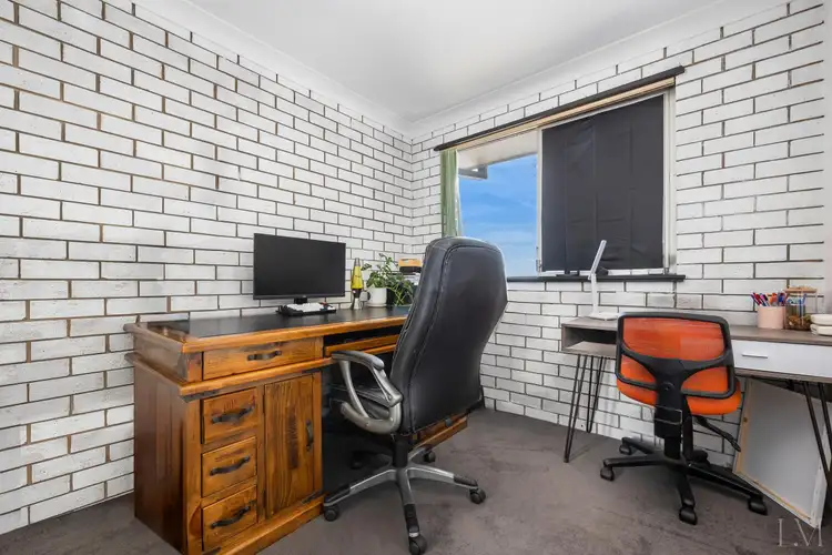 Sixth view of Homely house listing, 12/22 Moate Street, Georgetown NSW 2298