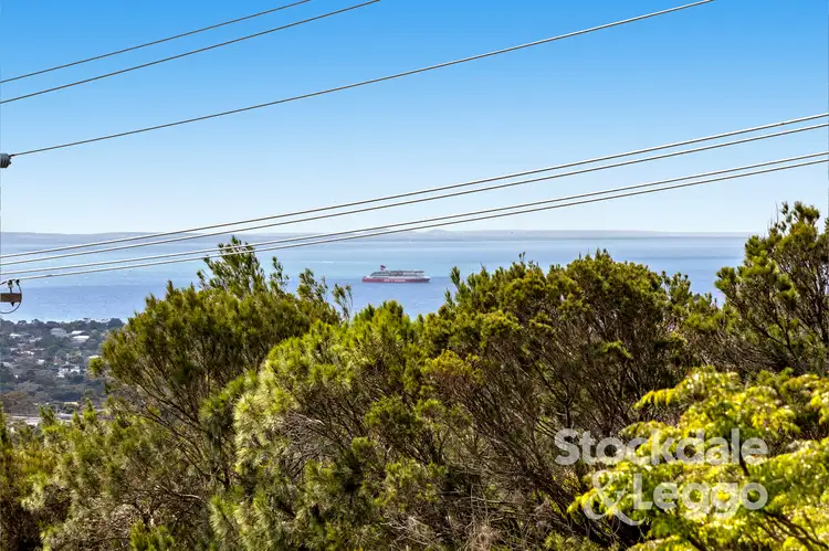 Main view of Homely house listing, 311 Waterfall Gully Road, Rosebud VIC 3939