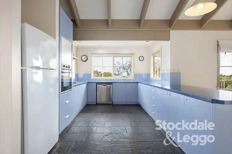 Fourth view of Homely house listing, 311 Waterfall Gully Road, Rosebud VIC 3939