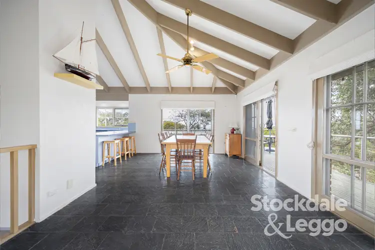Sixth view of Homely house listing, 311 Waterfall Gully Road, Rosebud VIC 3939