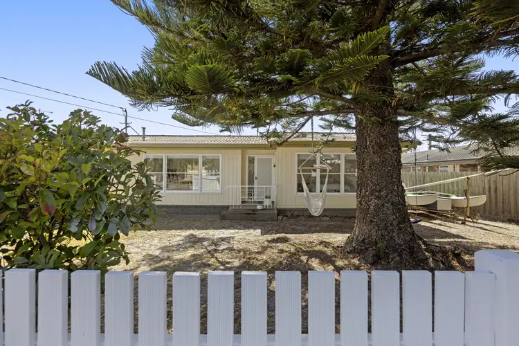 19 Percival Street, Capel Sound VIC 3940