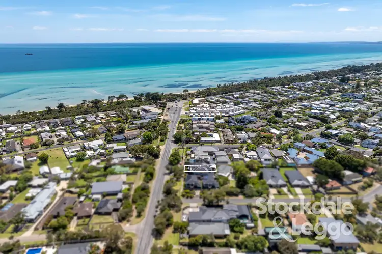 51 Truemans Road, Capel Sound VIC 3940