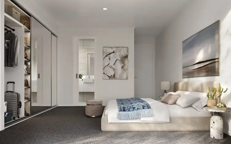 Second view of Homely house listing, 16/39 Resthaven Road, Parafield Gardens SA 5107