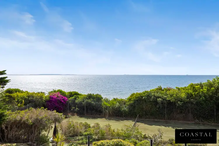 Third view of Homely house listing, 42 Jacksons Road, Mount Eliza VIC 3930