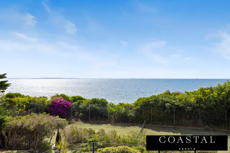 Third view of Homely house listing, 42 Jacksons Road, Mount Eliza VIC 3930