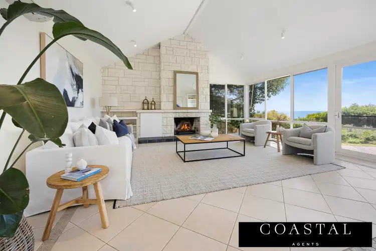 Fifth view of Homely house listing, 42 Jacksons Road, Mount Eliza VIC 3930