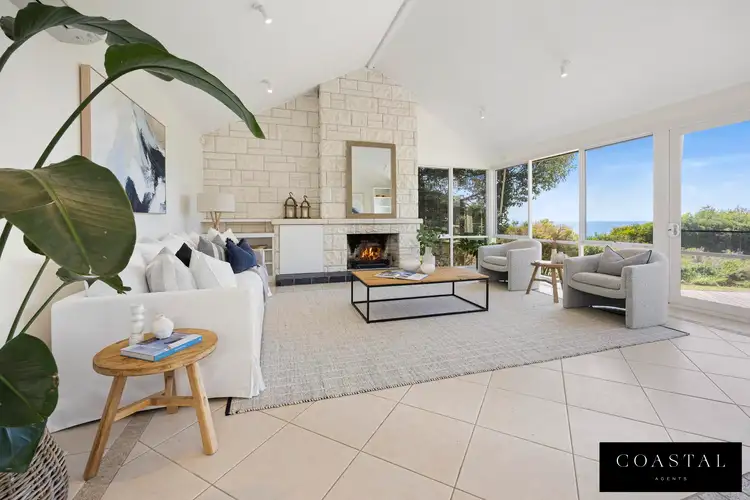 Fifth view of Homely house listing, 42 Jacksons Road, Mount Eliza VIC 3930