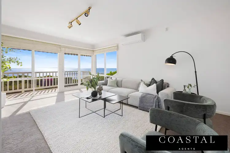 Sixth view of Homely house listing, 42 Jacksons Road, Mount Eliza VIC 3930