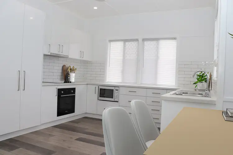 Fourth view of Homely house listing, 19 Lane Street, Stanthorpe QLD 4380