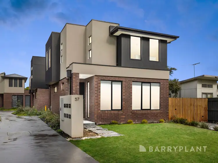 6/57 Woyna Avenue, Capel Sound VIC 3940