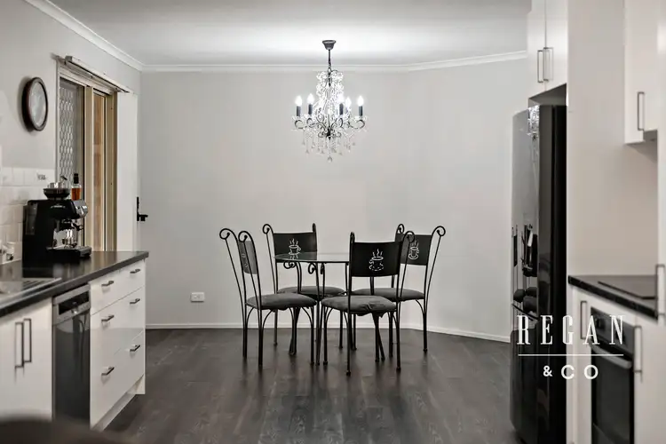 Sixth view of Homely house listing, 15 Piccabeen Court, Narangba QLD 4504