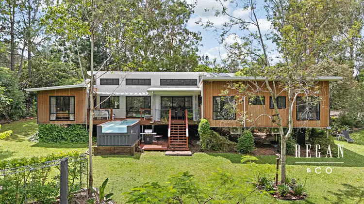 39 Cabernet Court