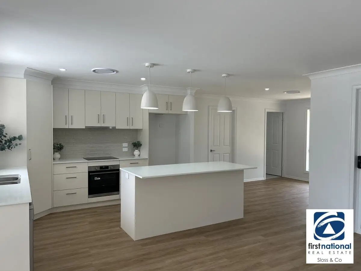 Main view of Homely unit listing, Address available on request