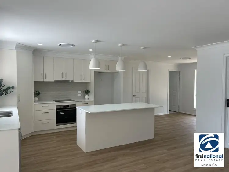 Second view of Homely unit listing, Address available on request
