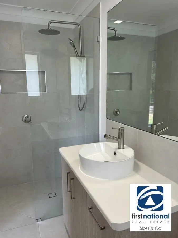 Third view of Homely unit listing, Address available on request