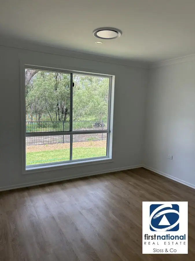 Fourth view of Homely unit listing, Address available on request