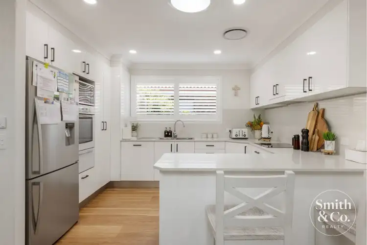 Third view of Homely house listing, 4 Gladiolus Court, Hollywell QLD 4216