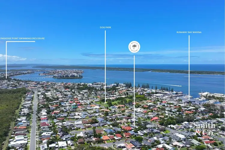 Fourth view of Homely house listing, 4 Gladiolus Court, Hollywell QLD 4216