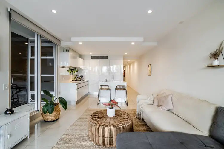 Main view of Homely apartment listing, 119/356 Seaview Road, Henley Beach SA 5022