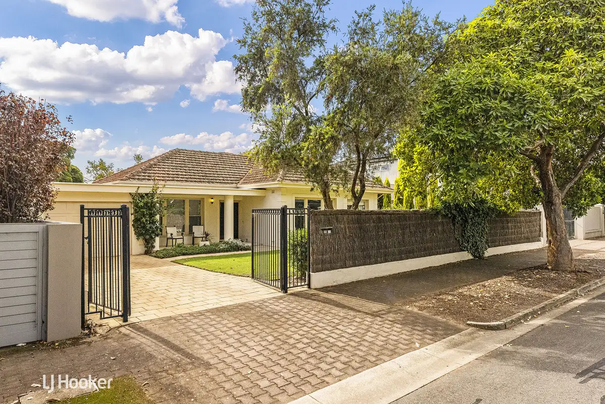 Main view of Homely house listing, 32 Malvern Avenue, Malvern SA 5061