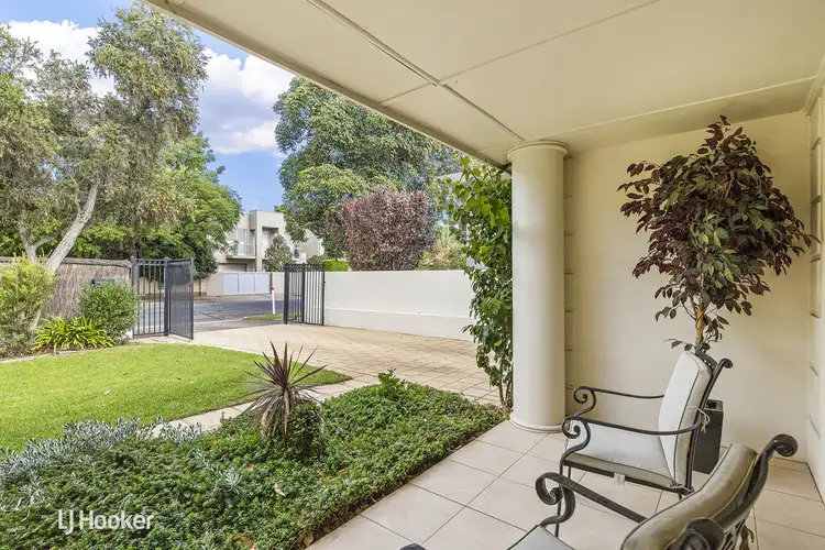 Third view of Homely house listing, 32 Malvern Avenue, Malvern SA 5061