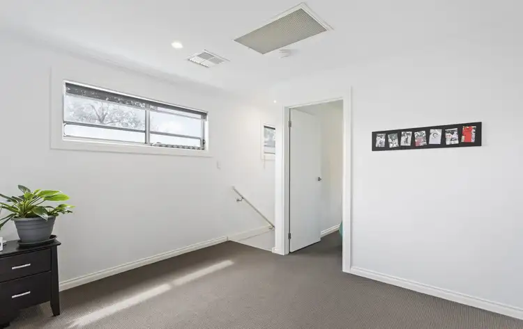 Fifth view of Homely townhouse listing, 3A Penelope Avenue, Valley View SA 5093