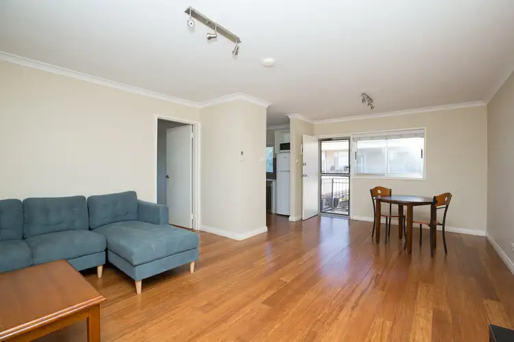 Third view of Homely unit listing, 2/4 Clam Court, South Hedland WA 6722