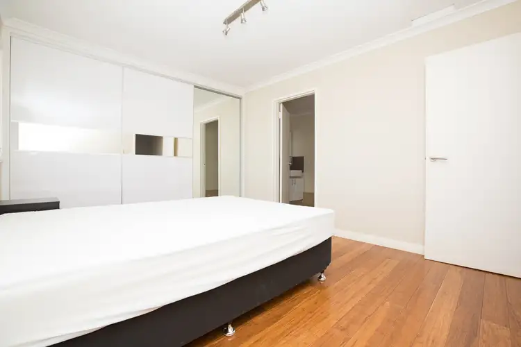 Fourth view of Homely unit listing, 2/4 Clam Court, South Hedland WA 6722