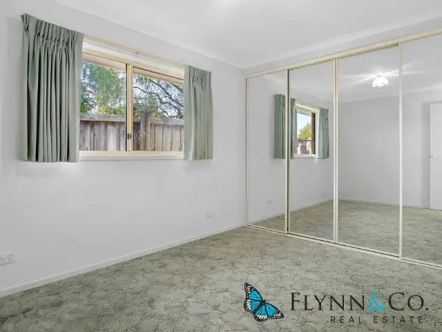 Sixth view of Homely house listing, 131 Fifth Avenue, Rosebud VIC 3939