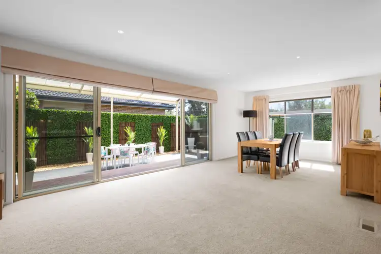 Fifth view of Homely house listing, 13C Morgan Street, Rosebud VIC 3939