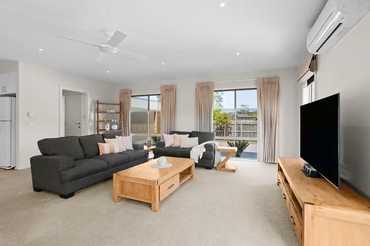 Sixth view of Homely house listing, 13C Morgan Street, Rosebud VIC 3939