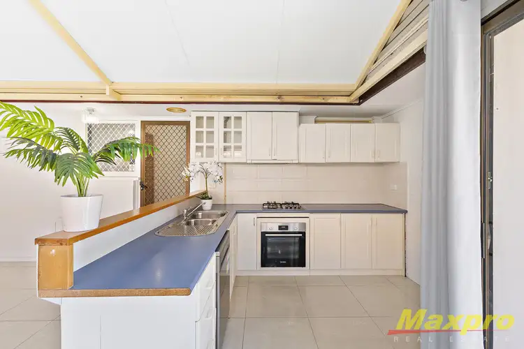 Fourth view of Homely house listing, 2B Simons Way, Langford WA 6147
