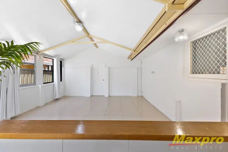 Fifth view of Homely house listing, 2B Simons Way, Langford WA 6147