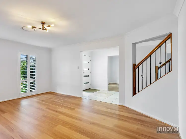 Second view of Homely house listing, 6 Chalmers Court, Samford Village QLD 4520
