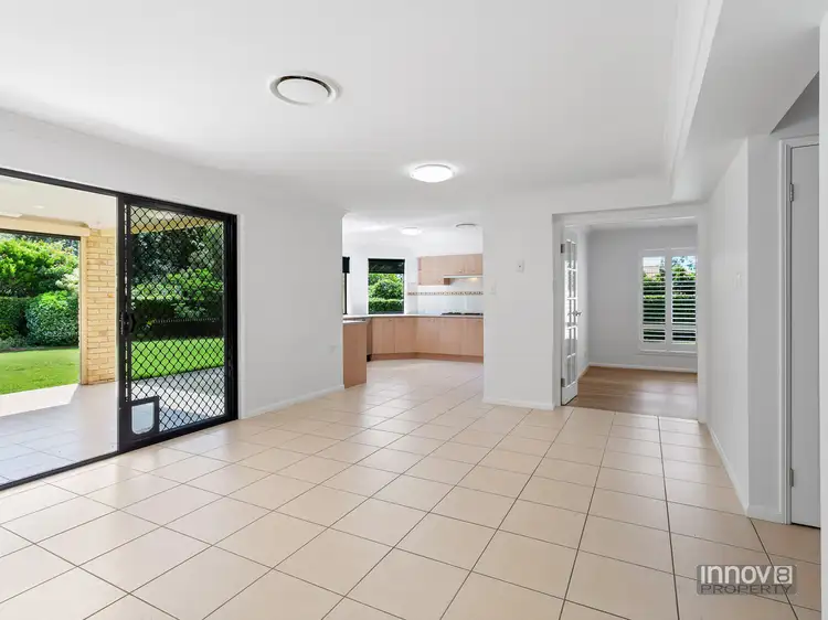 Third view of Homely house listing, 6 Chalmers Court, Samford Village QLD 4520
