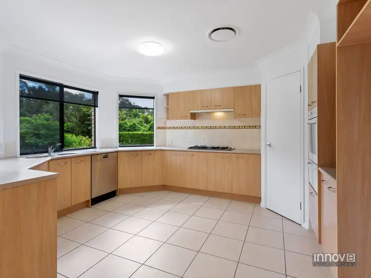 Fourth view of Homely house listing, 6 Chalmers Court, Samford Village QLD 4520