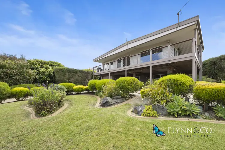 15 Tudor Road, Rosebud VIC 3939