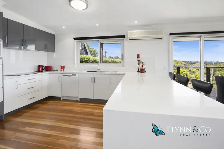 Fourth view of Homely house listing, 15 Tudor Road, Rosebud VIC 3939