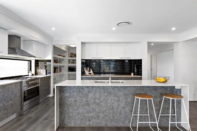 Sixth view of Homely house listing, 20 Locke Crescent, Baringa QLD 4551