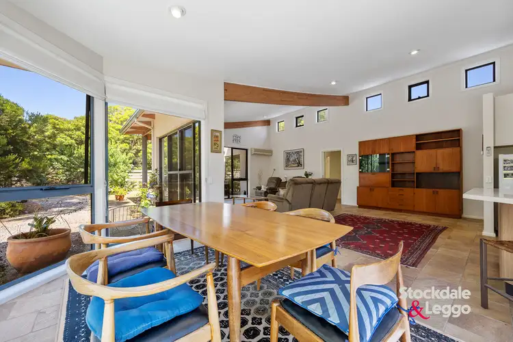 Main view of Homely house listing, 4 Western Street, Inverloch VIC 3996