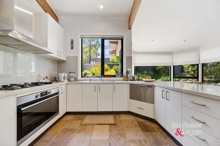 Fourth view of Homely house listing, 4 Western Street, Inverloch VIC 3996