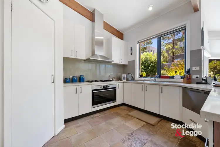 Fifth view of Homely house listing, 4 Western Street, Inverloch VIC 3996