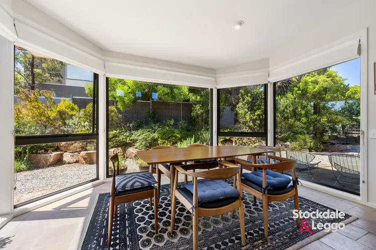Sixth view of Homely house listing, 4 Western Street, Inverloch VIC 3996