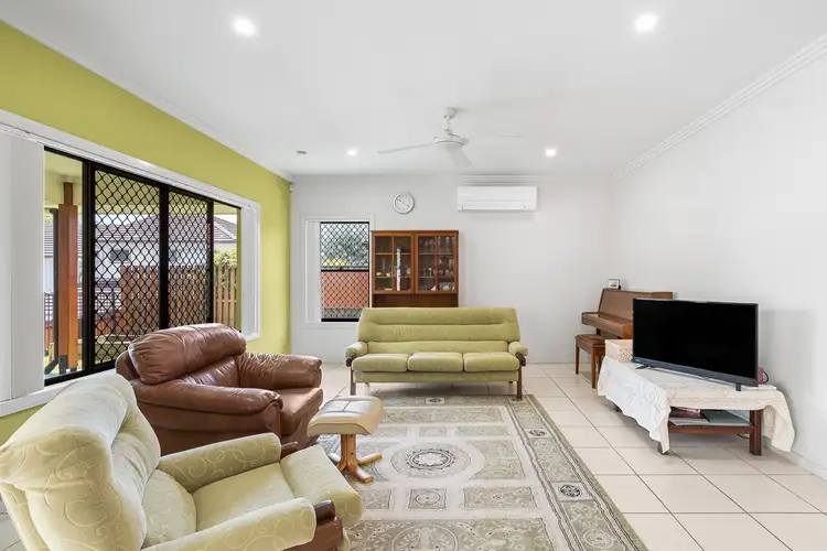 Sixth view of Homely house listing, 61 Spencer Street, Aspley QLD 4034