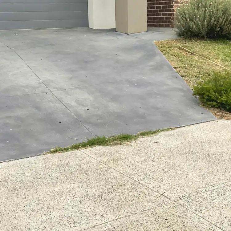 Second view of Homely house listing, 22 Colonnade Street, Clyde North VIC 3978