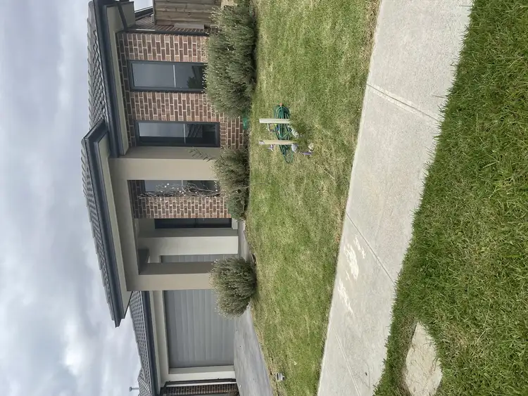 Fourth view of Homely house listing, 22 Colonnade Street, Clyde North VIC 3978