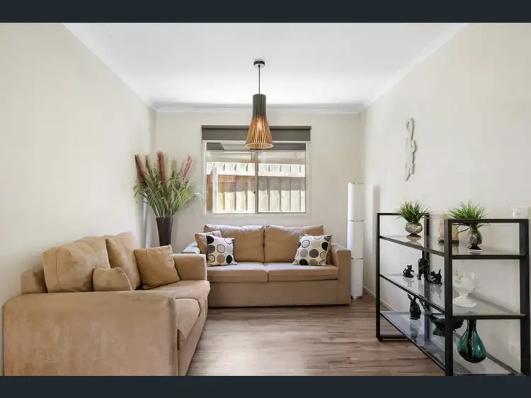 Second view of Homely house listing, 7 Friendship Close, Cranbourne West VIC 3977