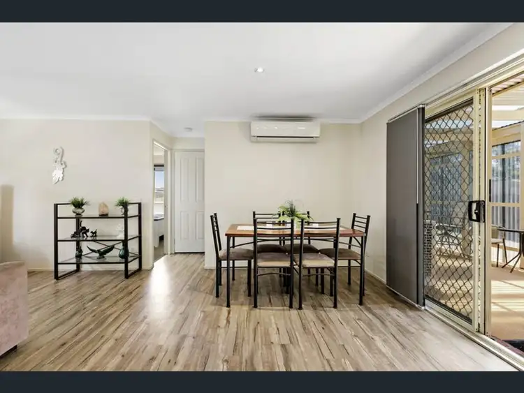 Third view of Homely house listing, 7 Friendship Close, Cranbourne West VIC 3977